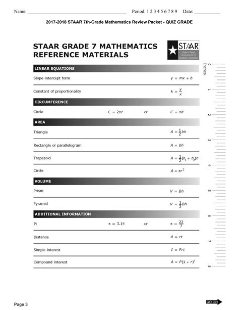 is the 8th grade staar test hard|8th grade staar test 2023.